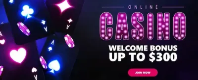 Bônus VIP 777bet Fun Agora! banner