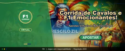 Cadastro Rápido e Seguro banner