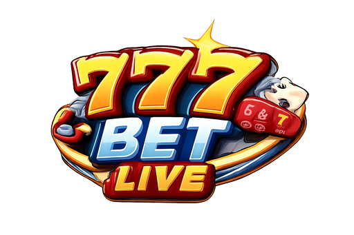 br777betfun.net Logo